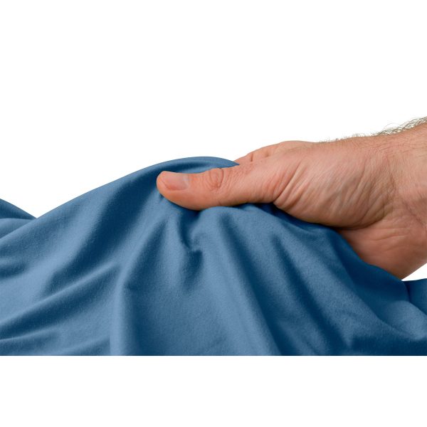 Drylite Towel Sale - Image 4