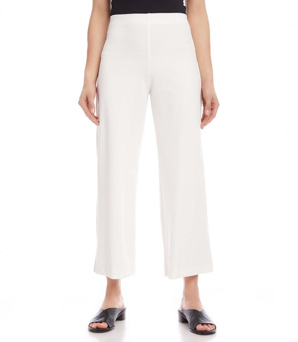 Brooklyn Cropped Pants Online - Image 4