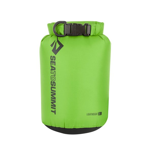 Lightweight Dry Sack - 3 piece set (Like New) Hot on Sale - Image 4