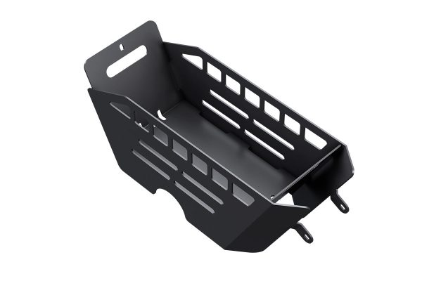 C5 Large Frame Basket Online