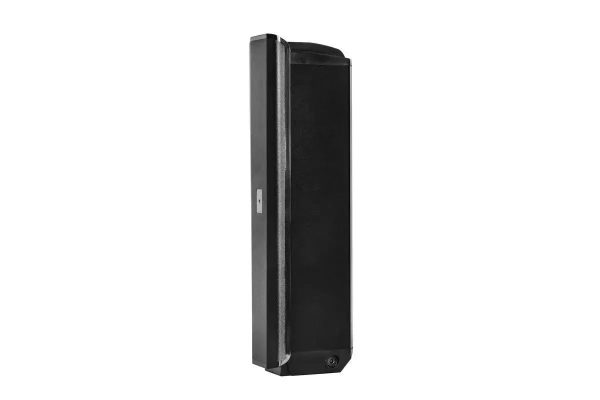 D5 (Zebra)   D5 Pro Extra Battery Pack Discount
