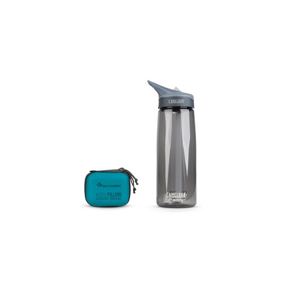 Aeros Ultralight Traveller Pillow Online Hot Sale - Image 2