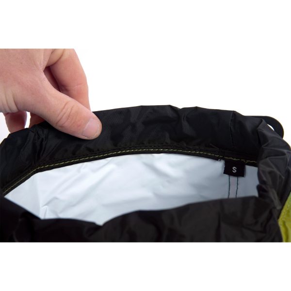 Stuff Sack - Past Season (Like New) Discount - Image 2