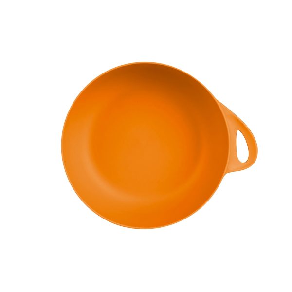Delta Bowl (Like New) Online now - Image 2