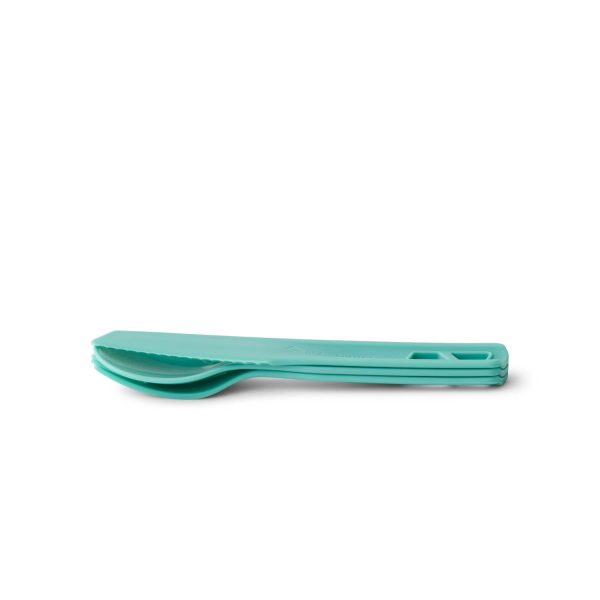 Passage Cutlery Set For Sale - Image 5
