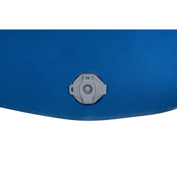 Aeros Premium Lumbar Support Pillow Online Hot Sale - Image 4