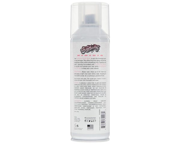 Shine Spray Cheap - Image 3