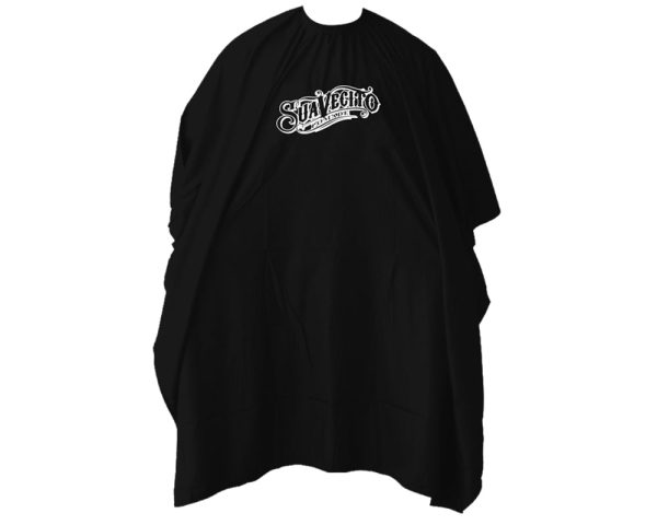 OG Script Barber Cape Cheap