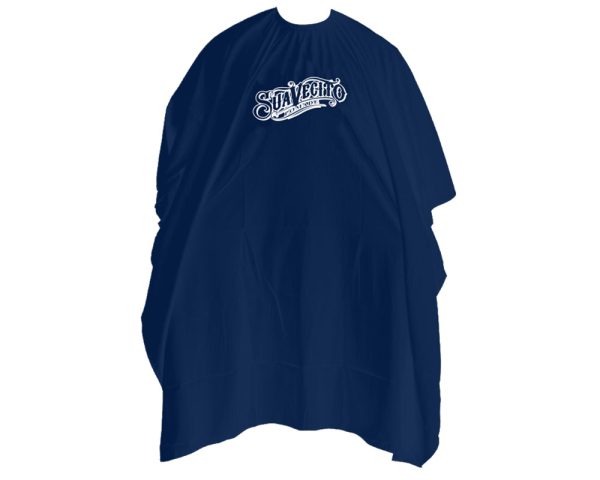 OG Script Barber Cape Cheap - Image 2