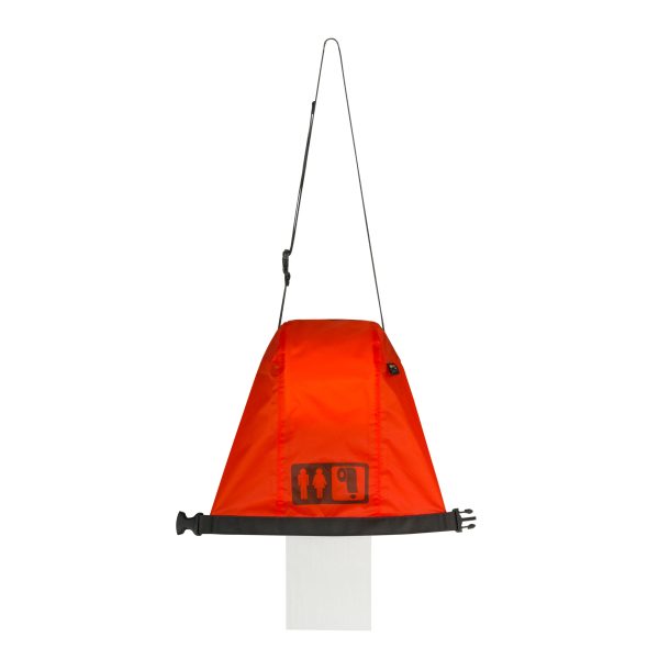 Ultra-Sil Outhouse on Sale
