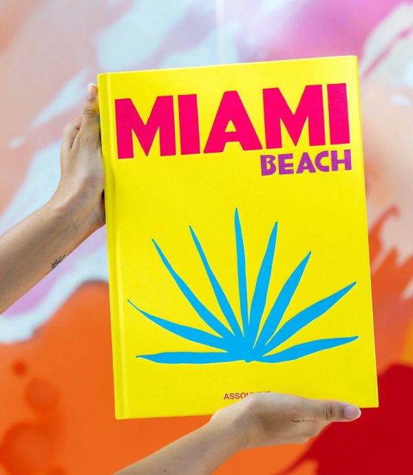 Miami Beach For Sale