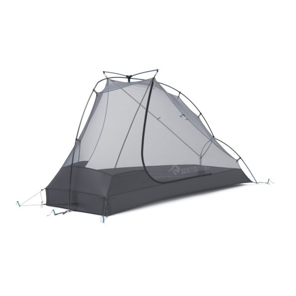Alto Semi-Free Standing Ultralight Tent (Like New) Cheap
