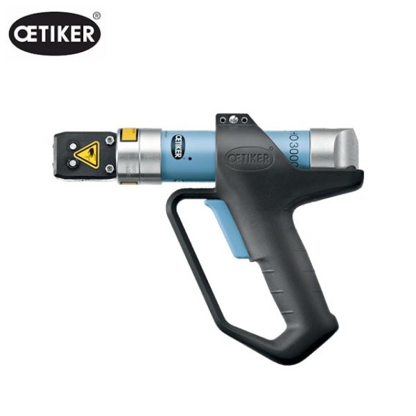 Air Tool Oetiker HO 2000 ME  - Jaw 7.5 Gap 13.2 Ear 10mm Hot on Sale - Image 4