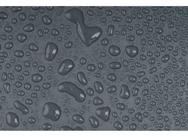 Telos™ BigFoot Footprint For Discount - Image 3
