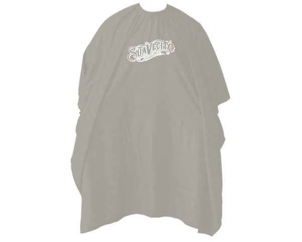 OG Script Barber Cape Cheap - Image 5