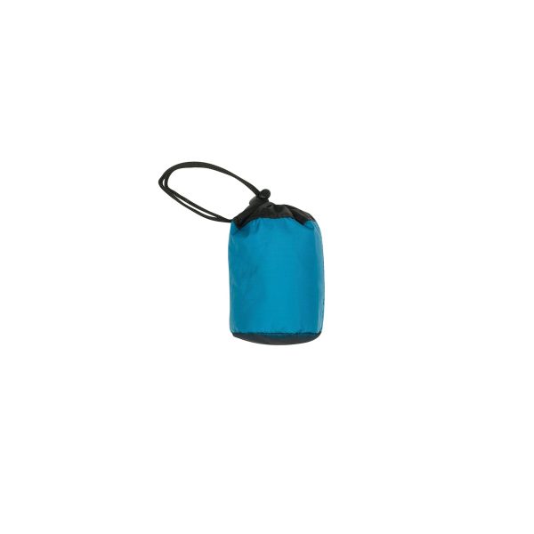 Ultra-Fine Mesh Mosquito Head Net (Like New) Discount - Image 4