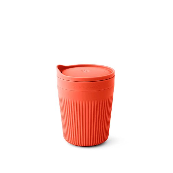 Passage Insulated Mug (Like New) For Discount