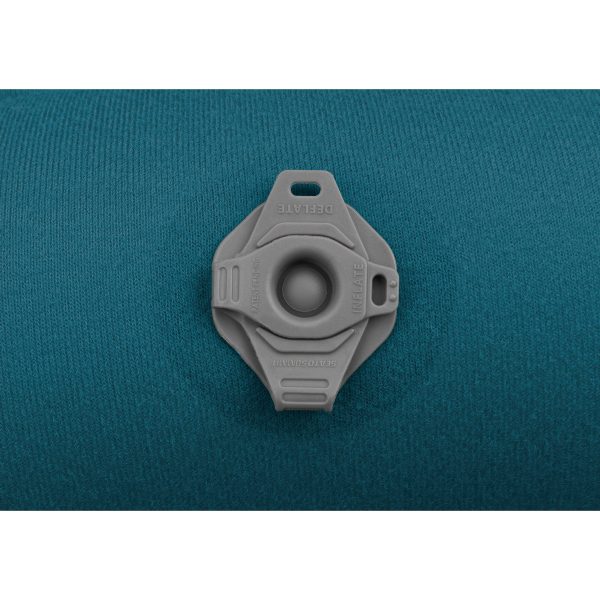 Aeros Ultralight Traveller Pillow Online Hot Sale - Image 3