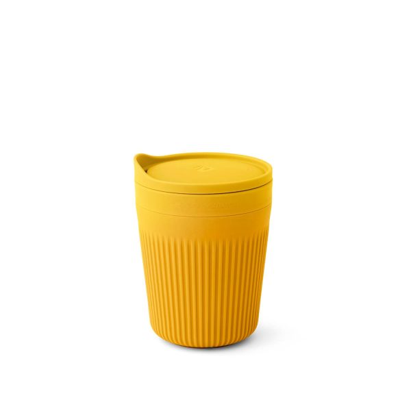 Passage Insulated Mug (Like New) For Discount - Image 3