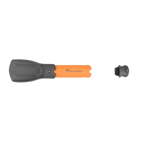 Nylon 66 Pocket Trowel on Sale - Image 4