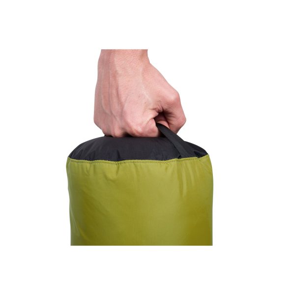 Stuff Sack - Past Season (Like New) Discount - Image 4