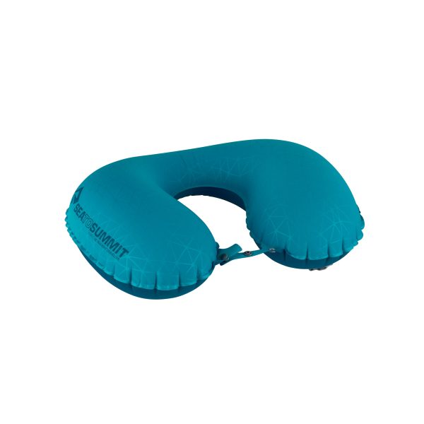 Aeros Ultralight Traveller Pillow Online Hot Sale