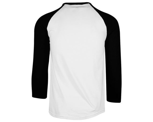 Suavecito Club Tee For Sale - Image 2