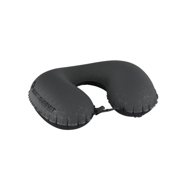 Aeros Ultralight Traveller Pillow Online Hot Sale - Image 4