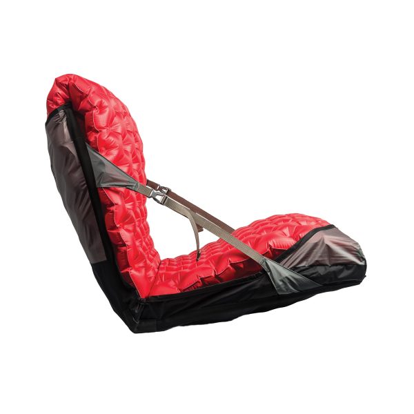 Air Chair Fashion