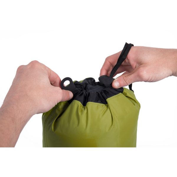 Stuff Sack - Past Season (Like New) Discount - Image 3