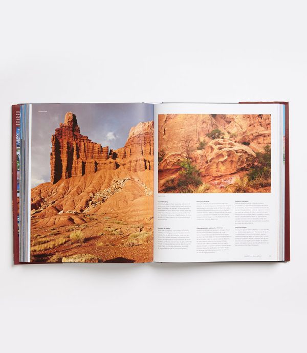 American National Parks: Pacific Islands, Western & Southern USA Discount - Image 2