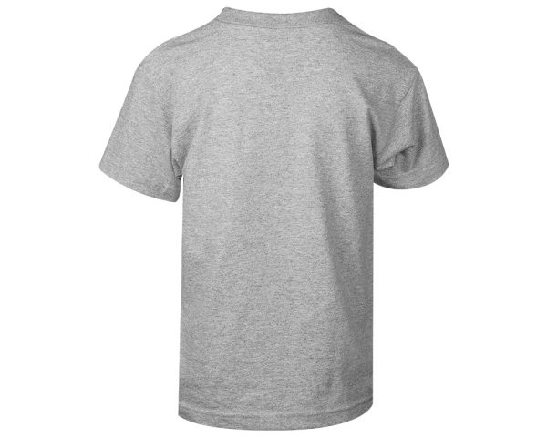 Cito Boy Youth Tee For Sale - Image 2