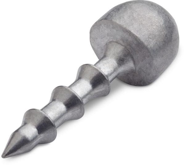 VMC Half Moon Wacky Weight on Sale