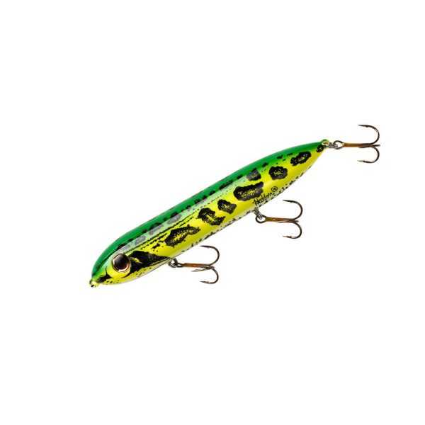 HEDDON SUPER SPOOK Online now - Image 4