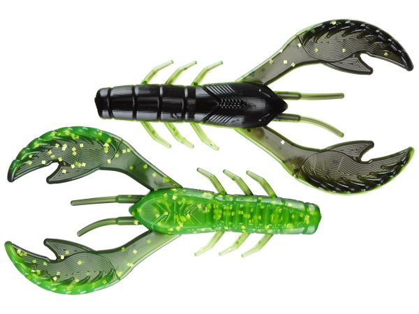 STANFORD BAITS  Big Show  Money Bug Craw Sale