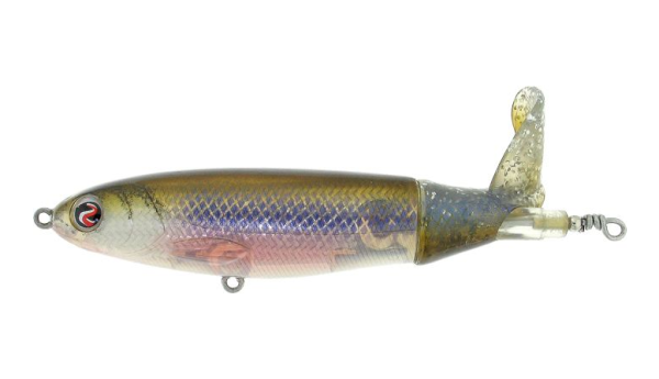 River2Sea Whopper Plopper Online Sale - Image 2